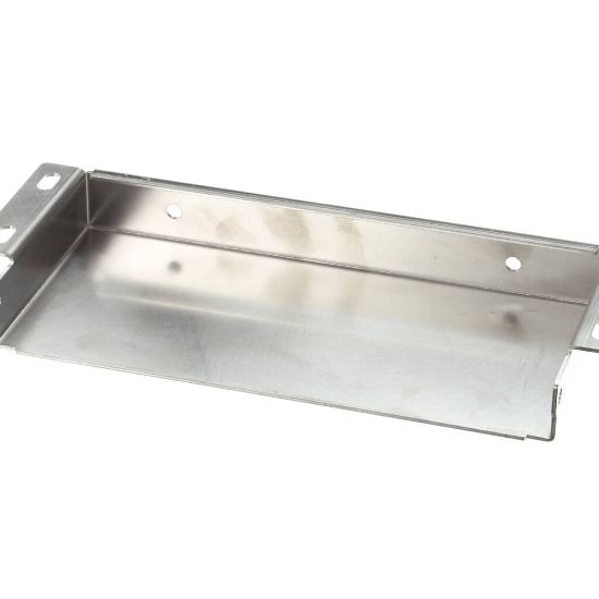 Picture of Antunes Hinge Base Part# 502719