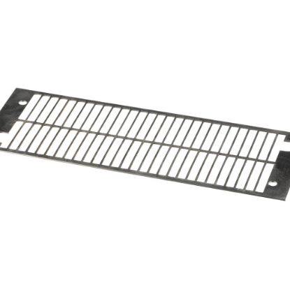 Picture of Antunes Grill, Blower Part# 501946