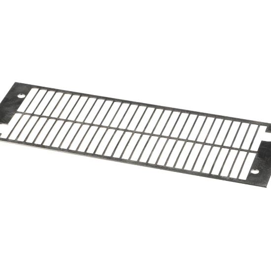 Picture of Antunes Grill, Blower Part# 501946