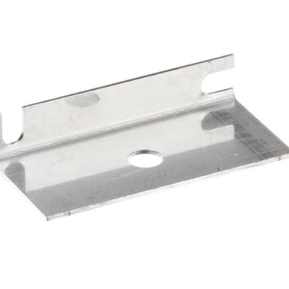 Picture of Antunes Guide, Actuator Part# 502868