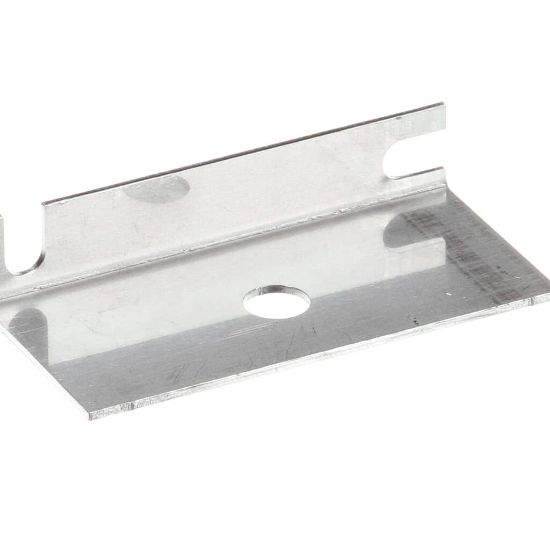 Picture of Antunes Guide, Actuator Part# 502868