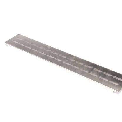 Picture of Antunes Support, Center Pan Part# 501820