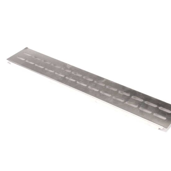 Picture of Antunes Support, Center Pan Part# 501820