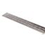 Picture of Antunes Support, Center Pan Part# 501820