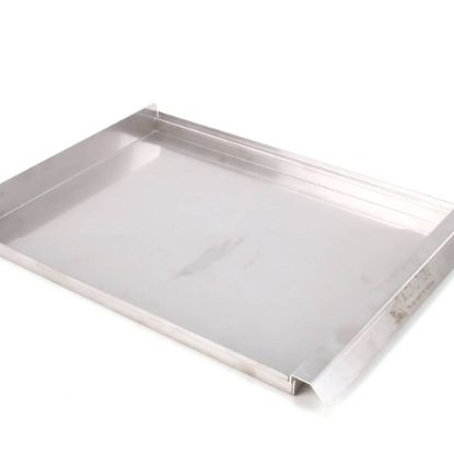 Picture of Antunes Tray, Crumb Part# 502889