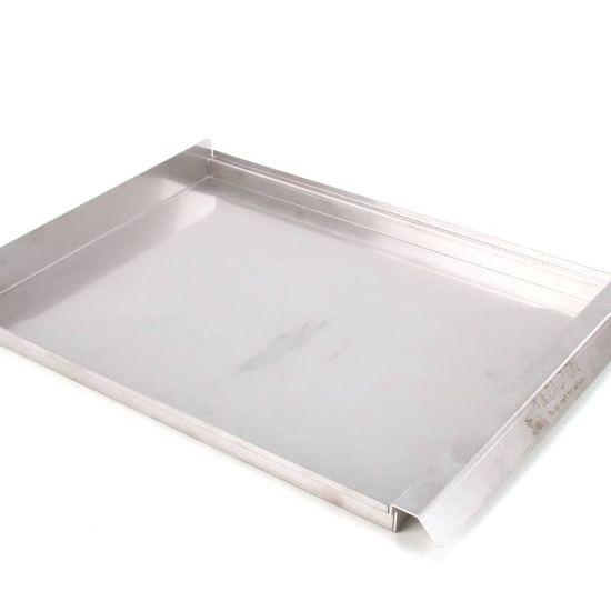 Picture of Antunes Tray, Crumb Part# 502889