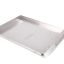 Picture of Antunes Tray, Crumb Part# 502889