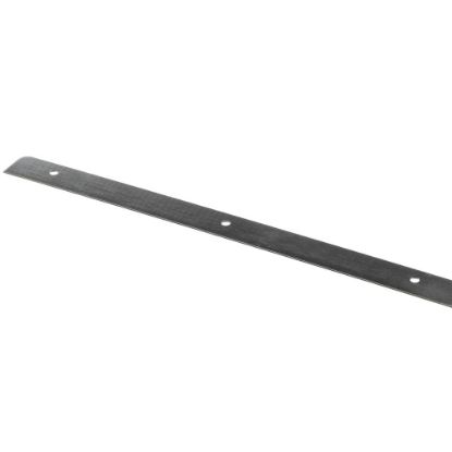 Picture of Antunes Fascia, Bun Stop Part# 503368