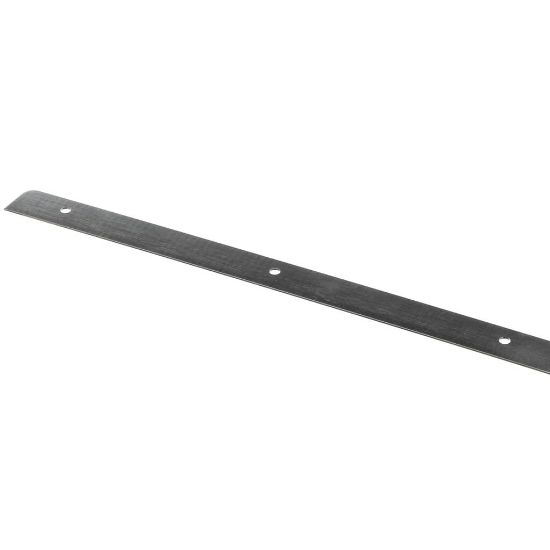 Picture of Antunes Fascia, Bun Stop Part# 503368