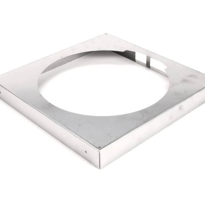 Picture of Antunes Support, Generator-upper Part# 503429