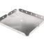 Picture of Antunes Pan,diffuser (Half Size) Part# 503182