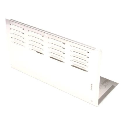 Picture of Antunes Cover, Access Part# 503441