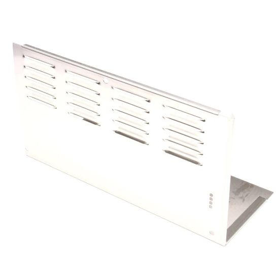 Picture of Antunes Cover, Access Part# 503441
