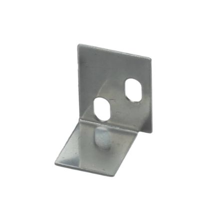 Picture of Antunes Bracket, Hi-limit/suppt Part# 503472