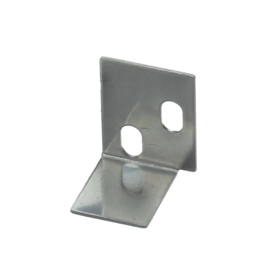 Picture of Antunes Bracket, Hi-limit/suppt Part# 503472