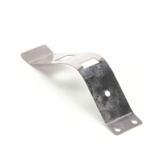 Picture of Antunes Spring, Inner Tensioner Part# 503455