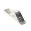 Picture of Antunes Spring, Inner Tensioner Part# 503455