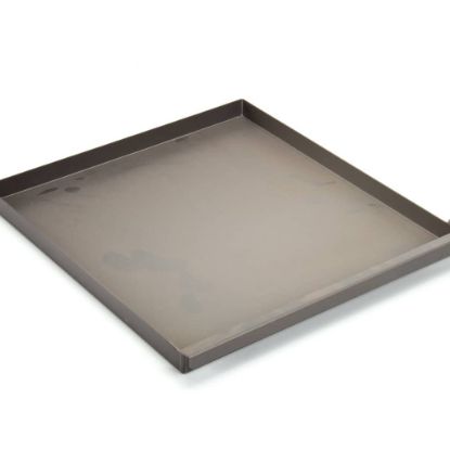 Picture of Antunes Pan, Drip-water Part# 503536