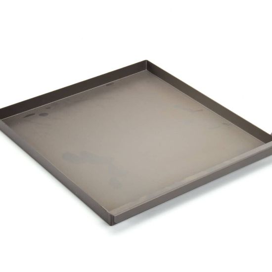 Picture of Antunes Pan, Drip-water Part# 503536