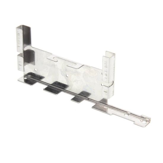 Picture of Antunes Bracket, Tensioner Right Part# 503496