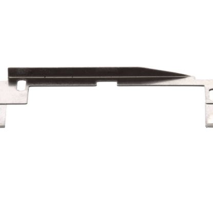 Picture of Antunes Bracket, Retainer Right Part# 503495