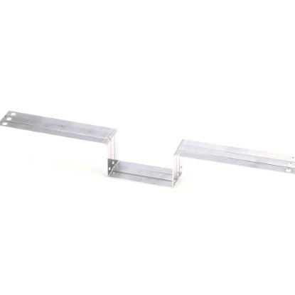 Picture of Antunes Bracket, T'couple Aux. Part# 503533