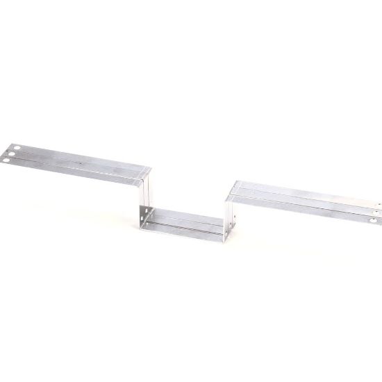 Picture of Antunes Bracket, T'couple Aux. Part# 503533