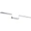Picture of Antunes Bracket, T'couple Aux. Part# 503533