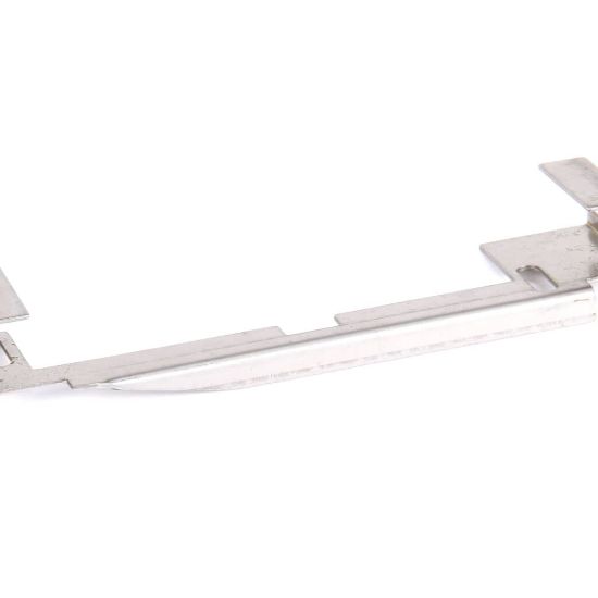 Picture of Antunes Bracket, Retainer Left Part# 503507