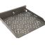 Picture of Antunes Spatula Part# 503988