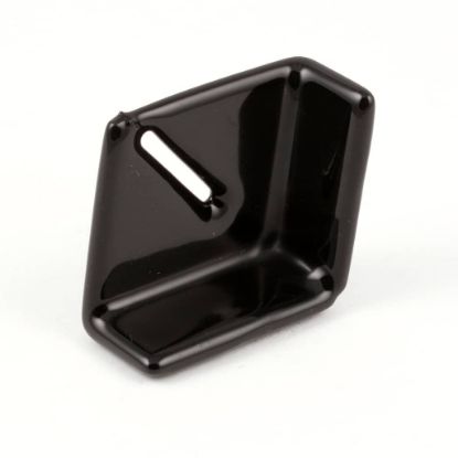 Picture of Antunes Retainer, Glass Part# 504070