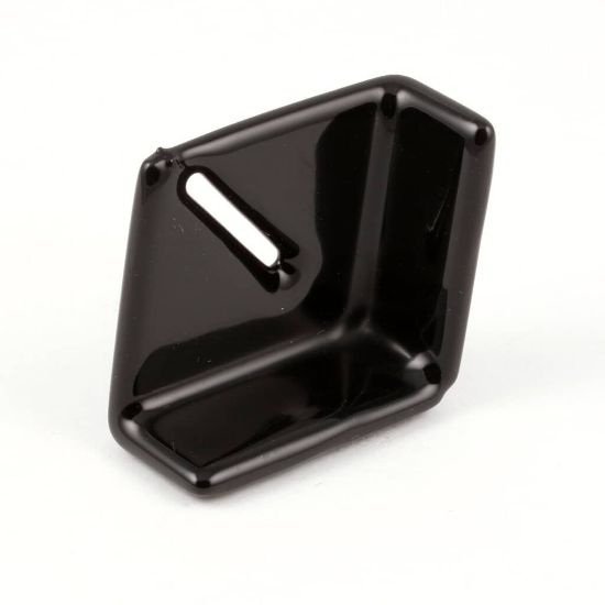 Picture of Antunes Retainer, Glass Part# 504070