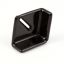 Picture of Antunes Retainer, Glass Part# 504070