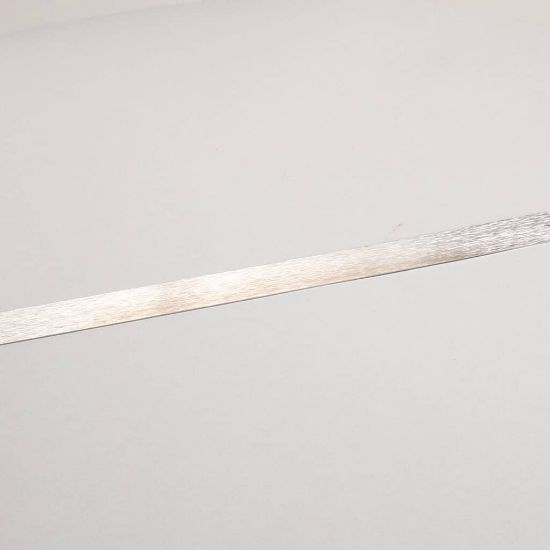 Picture of Antunes Link, Conveyor, Master Part# 504300
