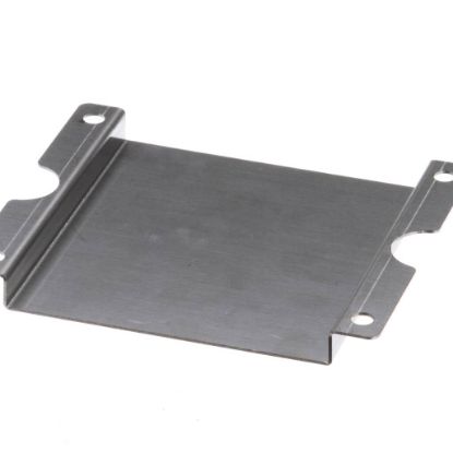 Picture of Antunes Duct, Fan Part# 503775