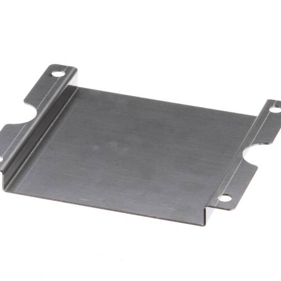 Picture of Antunes Duct, Fan Part# 503775