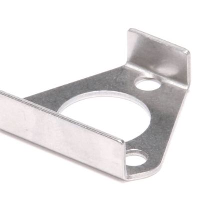 Picture of Antunes Retainer, Bearing Part# 504314