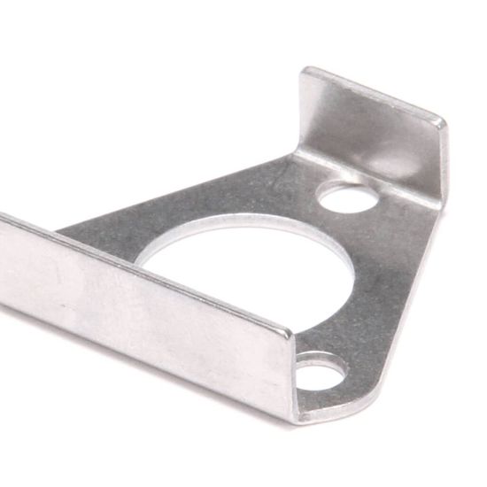 Picture of Antunes Retainer, Bearing Part# 504314