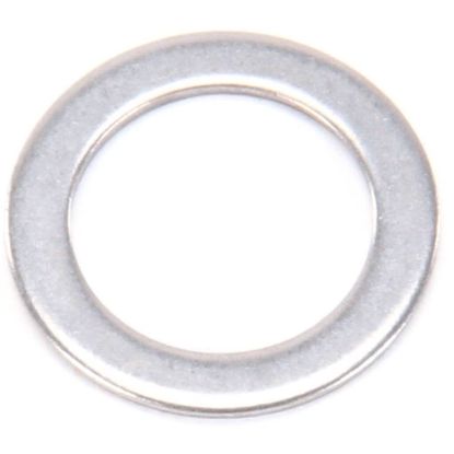 Picture of Antunes Spacer Part# 504320