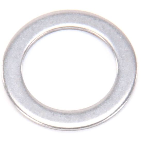 Picture of Antunes Spacer Part# 504320