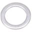 Picture of Antunes Spacer Part# 504320