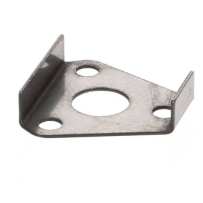 Picture of Antunes Retainer, Bearing Part# 504484