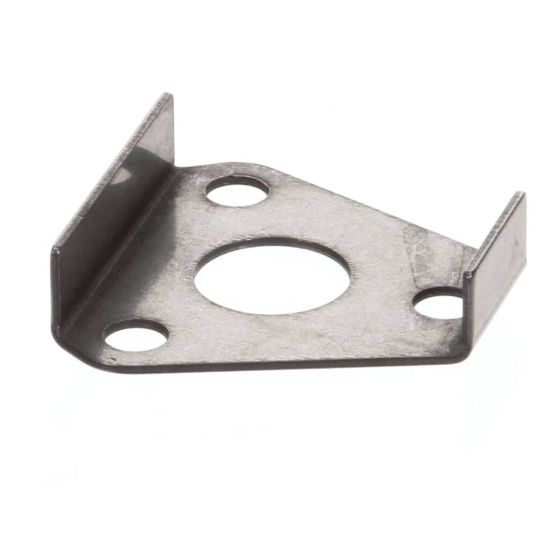 Picture of Antunes Retainer, Bearing Part# 504484