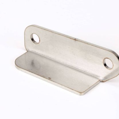 Picture of Antunes Support, Lh Part# 504517