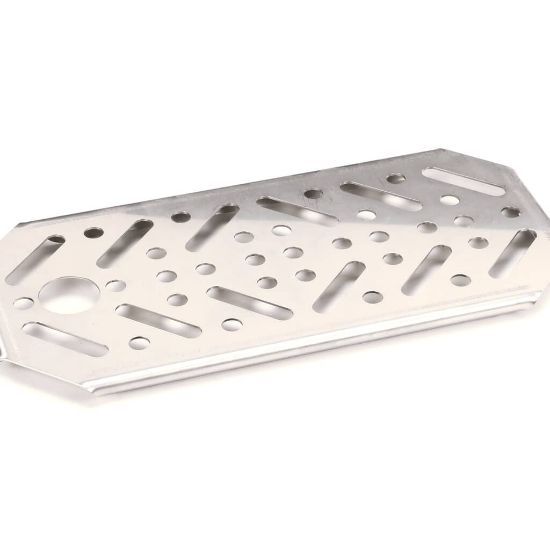 Picture of Antunes False Bottom - 1/3 Pan Part# 505866