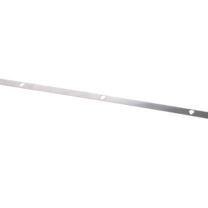 Picture of Antunes Retainer, Curtain Part# 504384