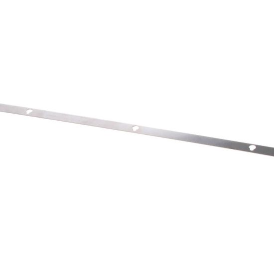 Picture of Antunes Retainer, Curtain Part# 504384