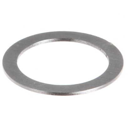 Picture of Antunes Spacer Outer, Bearing Part# 505849