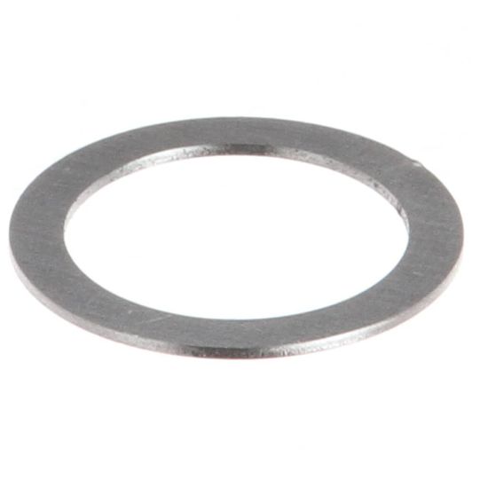 Picture of Antunes Spacer Outer, Bearing Part# 505849