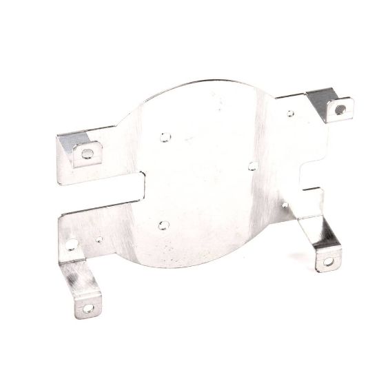 Picture of Antunes Bracket, Impeller Mtg. Part# 504365
